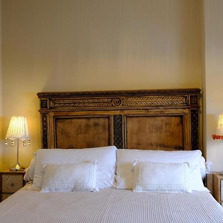 Bahita - Betty'S B&B Gabicce Mare Exteriér fotografie